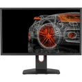 Monitor BenQ ZOWIE XL2540K