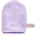 GLOV Iconic Mitt Makeup Remover and Cleansing Mitt Abschminkhandschuh 1 St.