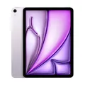 Apple iPad Air 11 M4 Wi-Fi + Cellular 1TB - Violett