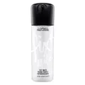 MAC Cosmetics Fix+ Mattifying Mist (Mattifying Mist) (S6KN01)