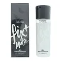 Mac Prep  Prime Fix  Matte Setting Spray 100ml For Women