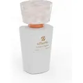 Chogan Woman No.131 - Damenparfüm mit 30% Essenz - 70 ml