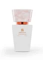 CHOGAN 3131 Millesime Damen Duft Parfum Woman Eau Extrait de Parfum Neu 30 ml