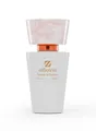 CHOGAN 131 Millesime Damen Duft Parfum Woman Eau Extrait de Parfum Neu 70 ml