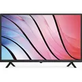 Strong 32'' Led Tv Srt32Hf2003 - Schwarz