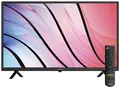 Strong D555 SRT32HF2003 LED-TV 80 cm 32 Zoll EEK E (A - G) Schwarz