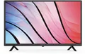 Strong LCD-TV 30-36" (76-91cm) SRT 32HF2003