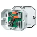 Metz Connect BMT-DIO4/2-IP65 BACnet 1108831326IP