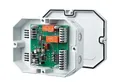 Metz Connect BMT-DIO4/2-IP65 BACnet 1108831326IP Gerät BMT-DIO4/2-IP65