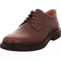 ECCO Herren Businessschuhe 52560401482 Farbe:Braun Größe: 42 - Braun - 42