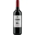 Le Cochonnet Cabernet Sauvignon