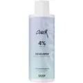 dusy professional Creme Developer 1 Liter 4 % - 13 Vol.