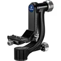 Leofoto PG-4 Gimbal Head (2-Wege-Neiger) (2006217802)