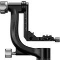 LEOFOTO PG-4 Gimbal Head (Angebot)