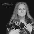 Mari Boine & Bugge Wesseltoft Amame (CD) Album Digipak (US IMPORT)