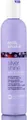 milk_shake Silver Shine Light Shampoo 300 ml