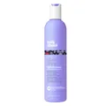 Milk_Shake Silver Shine (Flüssiges Shampoo, 300 ml) (11,204)