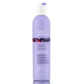 milk_shake | Silver Shine Shampoo 300 ml, Spezielles Anti-Gelb-Zart-Shampoo für blondes oder graues Haar, mit violettem Pigment, Made in Italy