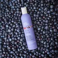 milk_shake Silver Shine Light Shampoo 300 ml