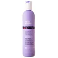 Milk_Shake Silver Shine Light Shampoo 300ml – blondes & graues Haar, paraben