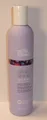 Milk_Shake  Silver Shine  Light  Shampoo 300ml