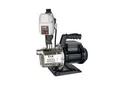 T.I.P. HWA 4400 INOX Hauswasserautomat