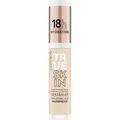 Catrice - True Skin Hochdeckender Concealer