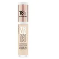 Catrice True Skin High Cover (Cool Cashmere, Nude, Warm Macadamia) (927707)