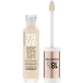 Catrice True Skin High Cover Concealer 005
