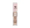 Catrice Concealer True Haut 4,5ml