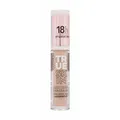 True Haut Catrice 4,5ml