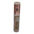Catrice True Skin High Cover Concealer 005 Warm Macadamia 4,5 ml