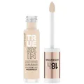 4059729277077 Catrice True Skin High Cover Concealer wodoodporny korektor do twa