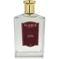 Floris London Wilde Eau de Parfum