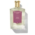 Floris Wilde, Eau de Parfum, 100ml