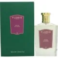 Floris London Wilde Eau de Parfum