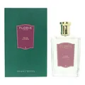 Floris Wilde Eau de Parfum 100ml For Unisex