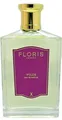 Floris London Wilde EDP / Eau de Parfum Spray 100 ml