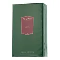 Floris - Wilde EDP Spray 100ml