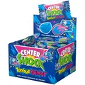 Center Shock Zungenmaler Sauer 100 Stück 400g Packung