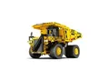 Reobrix 22025 RC Muldenkipper Klemmbaustein Baufahrzeug 1622 Teile ab 14