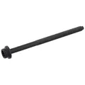febi bilstein 14346 Zylinderkopfschraube