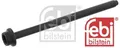 febi bilstein 14346 Zylinderkopfschraube für Audi für Seat für Skoda für VW