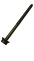 FEBI BILSTEIN Zylinderkopfschraube 14346