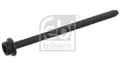 Febi BILSTEIN 14346 Zylinderkopf Bolzen für Audi,Seat,Skoda,VW