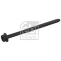 Zylinderkopfschraube FEBI BILSTEIN 14346 für AUDI SEAT SKODA VW