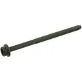 ORIGINAL® Febi Bilstein Zylinderkopfschraube für VW GOLF IV GOLF V POLO V POLO