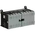 ABB VB7-30-10-P-80 Schalter 220V 11.5A 1St.