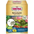 Substral Naturen Bio Netzschwefel Mehltaufrei 6x10g