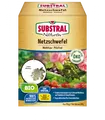 NATUREN® Bio Netzschwefel Mehltau-Pilzfrei 60 g Pflanzenschutz